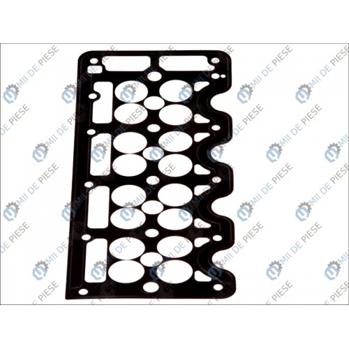 Garnitura capac culbutor