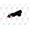 Injector combustibil