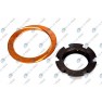 Kit reparatie axa spate