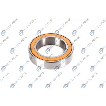 Rulment intermediar planetara