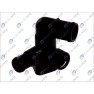 Conector sistem de racire