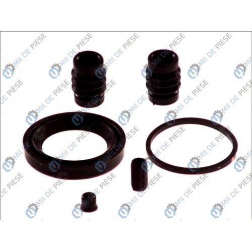 Kit reparatie etrier frana