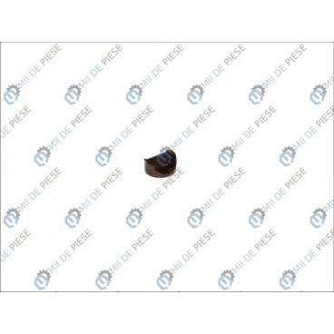 Tachet reglare distanta