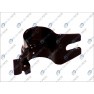 Stabilizer clasp