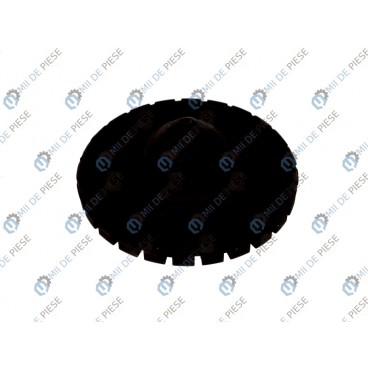 Inel siguranta suspensie