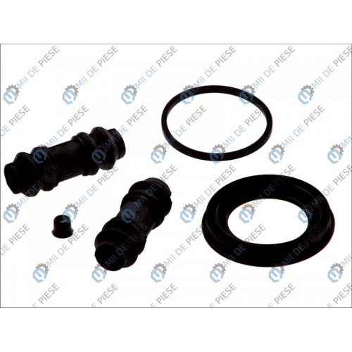 Kit reparatie etrier frana