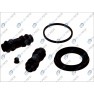 Kit reparatie etrier frana