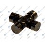 Pinion satelit planetara