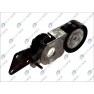 Intinzator curea