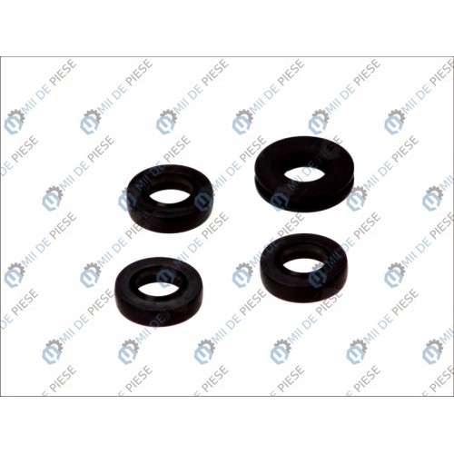 Kit reparatie pompa centrala frana