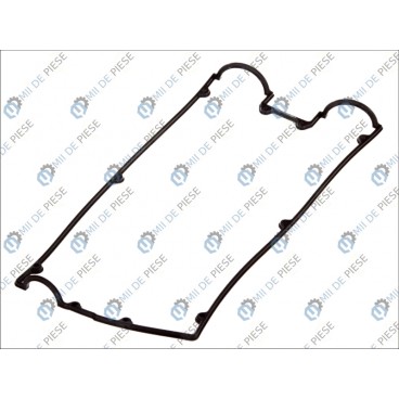 Garnitura capac culbutor