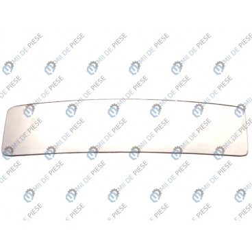 Sticla oglinda retrovizoare