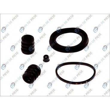 Kit reparatie etrier frana