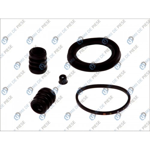 Kit reparatie etrier frana