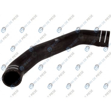 Furtun cauciuc sistem racire