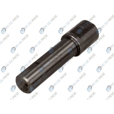 Element blocare mecanism sncronizare