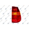 Lampa
