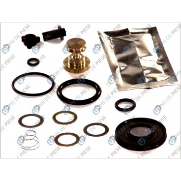 Kit reparatie regulator franare