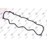 Set complet garnituri, motor