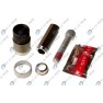 Kit reparatie etrier frana