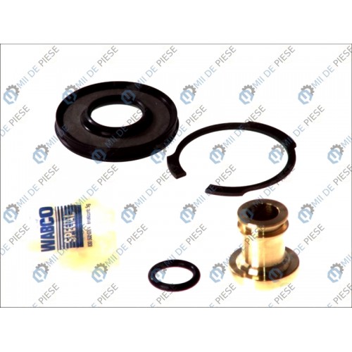 Kit reparatie separator apa