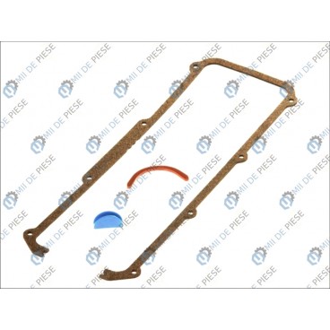 Set garnituri supape