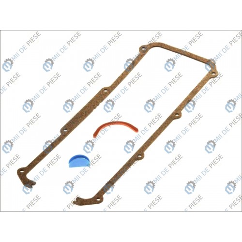 Set garnituri supape