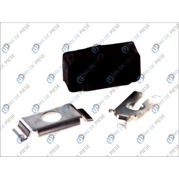 Kit reparatie furca ambreiaj