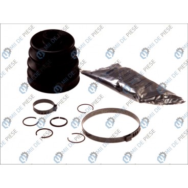 Kit burduf ax cardanic