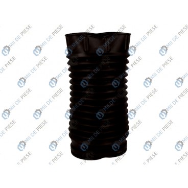 Suport amortizor suspensie