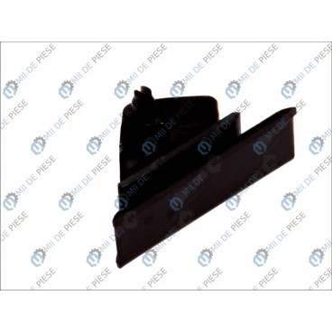 Patina lant distributie