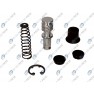 Kit de reparare sistem de franare