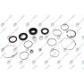 Kit de reparare sistem de directie