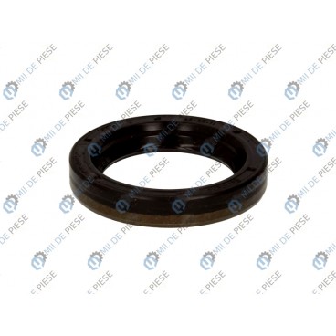 Material etansare motor