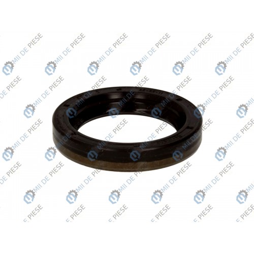 Material etansare motor