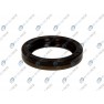 Material etansare motor