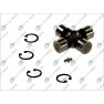 Pinion satelit planetara