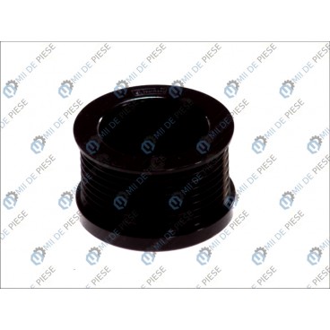 Rola curea transmisie