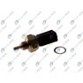 Senzor tempertura lichid racire