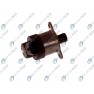 Element pompa CR