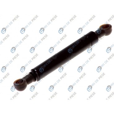 Elementele unui sistem conventional