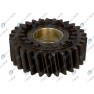 Kit reparatie axa spate