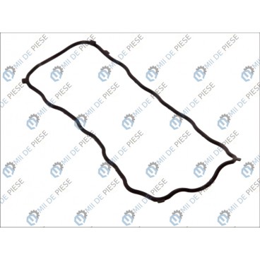 Garnitura capac culbutor