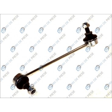 Articulatie bara stabilizatoare