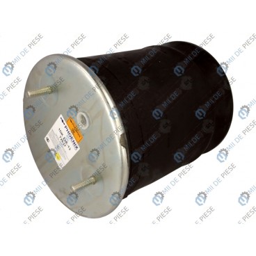 Perna aer suspensie pneumatica