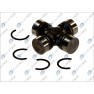 Pinion satelit planetara