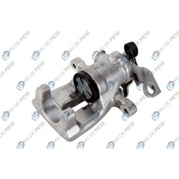 Etrier disc frana