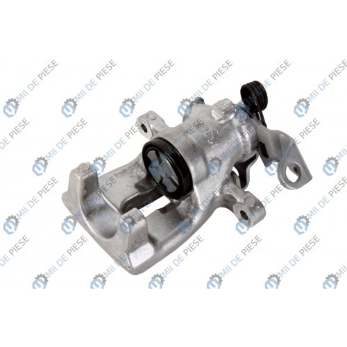 Etrier disc frana
