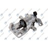 Etrier disc frana