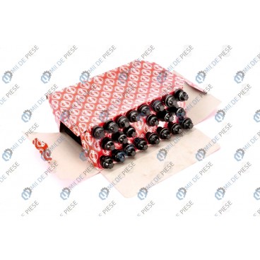 Set bolturi chiulasa